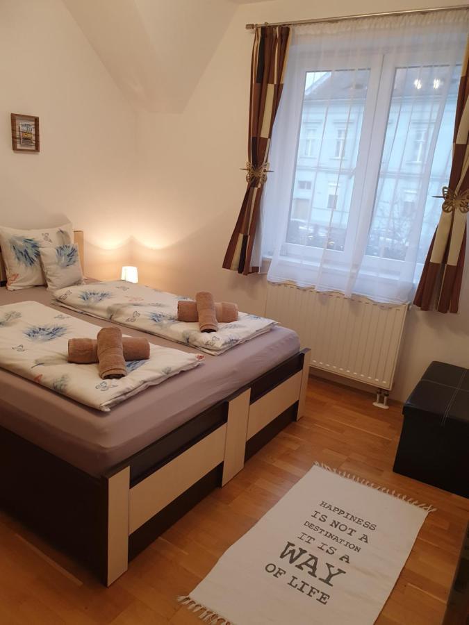 Smiley Apartment Сибиу Екстериор снимка