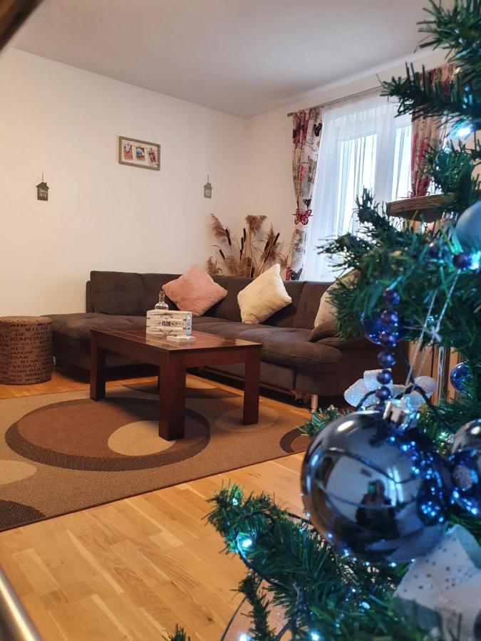 Smiley Apartment Сибиу Екстериор снимка